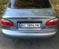 Дэу Сенс 2007 в Ивано-Франковске на Automoto.ua Серый Дэу Сенс, объемом двигателя 1.3 л и пробегом 85 тыс. км за 1500 $, фото 9 на Automoto.ua