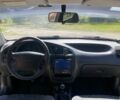 Сірий Деу Сенс, об'ємом двигуна 1.6 л та пробігом 205 тис. км за 2100 $, фото 7 на Automoto.ua