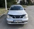 Дэу Сенс 2007 в Днепре (Днепропетровске) на Automoto.ua Серый Дэу Сенс, объемом двигателя 1.5 л и пробегом 282 тыс. км за 2400 $, фото 1 на Automoto.ua