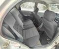 Дэу Сенс 2007 в Кривом Роге на Automoto.ua Серый Дэу Сенс, объемом двигателя 1.5 л и пробегом 224 тыс. км за 1800 $, фото 10 на Automoto.ua