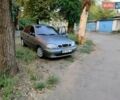 Сірий Деу Сенс, об'ємом двигуна 0 л та пробігом 147 тис. км за 3299 $, фото 1 на Automoto.ua