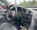 Серый Дэу Сенс, объемом двигателя 1.4 л и пробегом 280 тыс. км за 2600 $, фото 12 на Automoto.ua