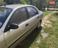Сірий Деу Сенс, об'ємом двигуна 1.4 л та пробігом 80 тис. км за 2200 $, фото 1 на Automoto.ua