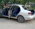 Сірий Деу Сенс, об'ємом двигуна 1.3 л та пробігом 153 тис. км за 1500 $, фото 1 на Automoto.ua