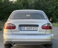 Дэу Сенс 2007 в Долинской на Automoto.ua Серый Дэу Сенс, объемом двигателя 1.4 л и пробегом 190 тыс. км за 29 $, фото 4 на Automoto.ua
