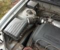 Дэу Сенс 2007 в Черняхове на Automoto.ua Серый Дэу Сенс, объемом двигателя 1.4 л и пробегом 207 тыс. км за 1900 $, фото 5 на Automoto.ua