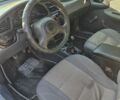 Сірий Деу Сенс, об'ємом двигуна 1.4 л та пробігом 135 тис. км за 2800 $, фото 4 на Automoto.ua