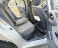 Сірий Деу Сенс, об'ємом двигуна 1.4 л та пробігом 119 тис. км за 1546 $, фото 11 на Automoto.ua