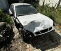 Сірий Деу Сенс, об'ємом двигуна 1.5 л та пробігом 180 тис. км за 900 $, фото 3 на Automoto.ua