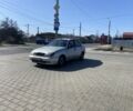 Серый Дэу Сенс, объемом двигателя 1.6 л и пробегом 1000 тыс. км за 800 $, фото 1 на Automoto.ua