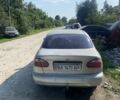 Сірий Деу Сенс, об'ємом двигуна 1.5 л та пробігом 170 тис. км за 1300 $, фото 2 на Automoto.ua