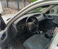 Серый Дэу Сенс, объемом двигателя 1.3 л и пробегом 130 тыс. км за 2000 $, фото 1 на Automoto.ua