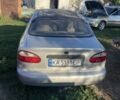 Сірий Деу Сенс, об'ємом двигуна 0 л та пробігом 300 тис. км за 850 $, фото 3 на Automoto.ua