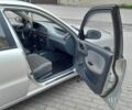 Сірий Деу Сенс, об'ємом двигуна 1.5 л та пробігом 206 тис. км за 2200 $, фото 9 на Automoto.ua