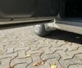 Сірий Деу Сенс, об'ємом двигуна 1.5 л та пробігом 3 тис. км за 2000 $, фото 9 на Automoto.ua