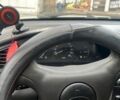 Сірий Деу Сенс, об'ємом двигуна 1.4 л та пробігом 1000 тис. км за 1560 $, фото 5 на Automoto.ua