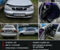 Серый Дэу Сенс, объемом двигателя 1.4 л и пробегом 170 тыс. км за 1850 $, фото 1 на Automoto.ua