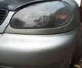 Дэу Сенс 2007 в Чутове на Automoto.ua Серый Дэу Сенс, объемом двигателя 1.3 л и пробегом 160 тыс. км за 2700 $, фото 3 на Automoto.ua