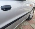 Дэу Сенс 2007 в Стрые на Automoto.ua Серый Дэу Сенс, объемом двигателя 1.5 л и пробегом 147 тыс. км за 1999 $, фото 7 на Automoto.ua