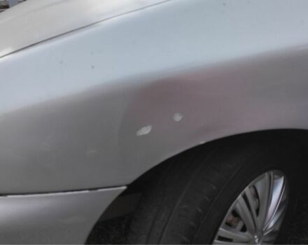 Дэу Сенс 2007 в Южное на Automoto.ua Серый Дэу Сенс, объемом двигателя 1.5 л и пробегом 102 тыс. км за 2499 $, фото 11 на Automoto.ua