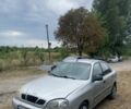 Сірий Деу Сенс, об'ємом двигуна 1.5 л та пробігом 240 тис. км за 1304 $, фото 4 на Automoto.ua