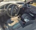 Дэу Сенс 2007 в Каменское - Днепродзержинск на Automoto.ua Серый Дэу Сенс, объемом двигателя 1.5 л и пробегом 132 тыс. км за 2800 $, фото 9 на Automoto.ua