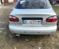 Дэу Сенс 2007 в Полтаве на Automoto.ua Серый Дэу Сенс, объемом двигателя 1.4 л и пробегом 317 тыс. км за 1999 $, фото 2 на Automoto.ua