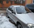Сірий Деу Сенс, об'ємом двигуна 1 л та пробігом 119 тис. км за 2600 $, фото 1 на Automoto.ua