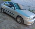 Сірий Деу Сенс, об'ємом двигуна 0 л та пробігом 100 тис. км за 1251 $, фото 1 на Automoto.ua