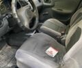 Сірий Деу Сенс, об'ємом двигуна 1.5 л та пробігом 118 тис. км за 2500 $, фото 7 на Automoto.ua