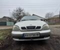 Сірий Деу Сенс, об'ємом двигуна 0 л та пробігом 300 тис. км за 1700 $, фото 2 на Automoto.ua