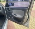 Серый Дэу Сенс, объемом двигателя 1.5 л и пробегом 256 тыс. км за 3300 $, фото 6 на Automoto.ua