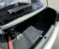 Сірий Деу Сенс, об'ємом двигуна 1.5 л та пробігом 107 тис. км за 2000 $, фото 19 на Automoto.ua