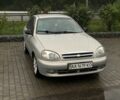 Сірий Деу Сенс, об'ємом двигуна 1.5 л та пробігом 245 тис. км за 2550 $, фото 2 на Automoto.ua