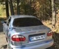 Дэу Сенс 2007 в Ивано-Франковске на Automoto.ua Серый Дэу Сенс, объемом двигателя 1.3 л и пробегом 85 тыс. км за 1500 $, фото 5 на Automoto.ua
