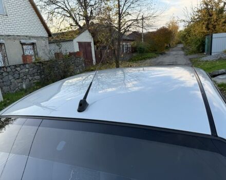 Сірий Деу Сенс, об'ємом двигуна 1.5 л та пробігом 221 тис. км за 2650 $, фото 14 на Automoto.ua