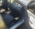 Сірий Деу Сенс, об'ємом двигуна 1.5 л та пробігом 288 тис. км за 2000 $, фото 7 на Automoto.ua