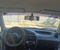 Серый Дэу Сенс, объемом двигателя 0 л и пробегом 255 тыс. км за 2500 $, фото 13 на Automoto.ua