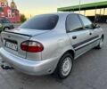 Сірий Деу Сенс, об'ємом двигуна 1.5 л та пробігом 365 тис. км за 1700 $, фото 5 на Automoto.ua