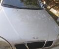 Сірий Деу Сенс, об'ємом двигуна 1.5 л та пробігом 130 тис. км за 2219 $, фото 1 на Automoto.ua