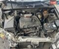 Сірий Деу Сенс, об'ємом двигуна 1.3 л та пробігом 154 тис. км за 700 $, фото 4 на Automoto.ua