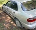 Сірий Деу Сенс, об'ємом двигуна 1.3 л та пробігом 270 тис. км за 1500 $, фото 2 на Automoto.ua