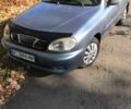 Дэу Сенс 2007 в Ивано-Франковске на Automoto.ua Серый Дэу Сенс, объемом двигателя 1.3 л и пробегом 85 тыс. км за 1500 $, фото 7 на Automoto.ua
