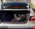 Серый Дэу Сенс, объемом двигателя 1.3 л и пробегом 178 тыс. км за 1600 $, фото 7 на Automoto.ua