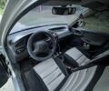 Сірий Деу Сенс, об'ємом двигуна 1.5 л та пробігом 107 тис. км за 1400 $, фото 10 на Automoto.ua