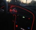 Сірий Деу Сенс, об'ємом двигуна 1.5 л та пробігом 120 тис. км за 3350 $, фото 10 на Automoto.ua
