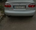 Дэу Сенс 2007 в Лозовой на Automoto.ua Серый Дэу Сенс, объемом двигателя 0 л и пробегом 23 тыс. км за 1560 $, фото 1 на Automoto.ua