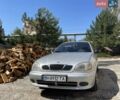 Сірий Деу Сенс, об'ємом двигуна 1.3 л та пробігом 155 тис. км за 1700 $, фото 1 на Automoto.ua
