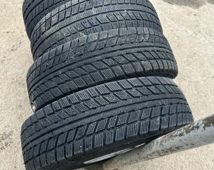 Серый Дэу Сенс, объемом двигателя 1.4 л и пробегом 170 тыс. км за 1800 $, фото 19 на Automoto.ua