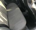 Сірий Деу Сенс, об'ємом двигуна 1.3 л та пробігом 84 тис. км за 2300 $, фото 6 на Automoto.ua